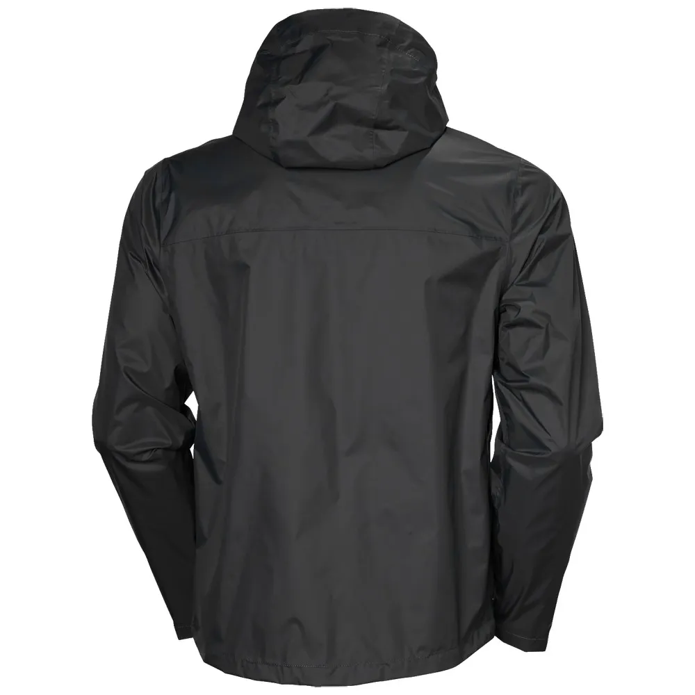Helly Hansen Loke 2.0 Regenmantel Helly Hansen Loke 2.0 Regenmantel