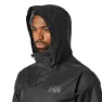 Helly Hansen Loke 2.0 Regenmantel