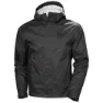 Helly Hansen Loke 2.0 Regenmantel