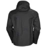Helly Hansen Loke 2.0 Regenmantel