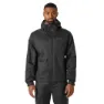 Helly Hansen Loke 2.0 Regenmantel