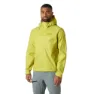 Cyber lime