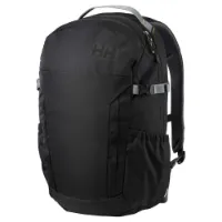 Helly Hansen Loke 25l Rucksack Helly Hansen Loke 25l Rucksack