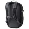 Helly Hansen Loke 25l Rucksack, Black