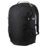 Helly Hansen Loke 25l Rucksack, Black