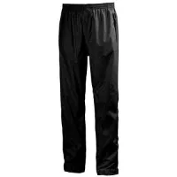 Helly Hansen Loke Hosen Helly Hansen Loke Hosen