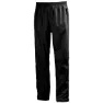 Black 1