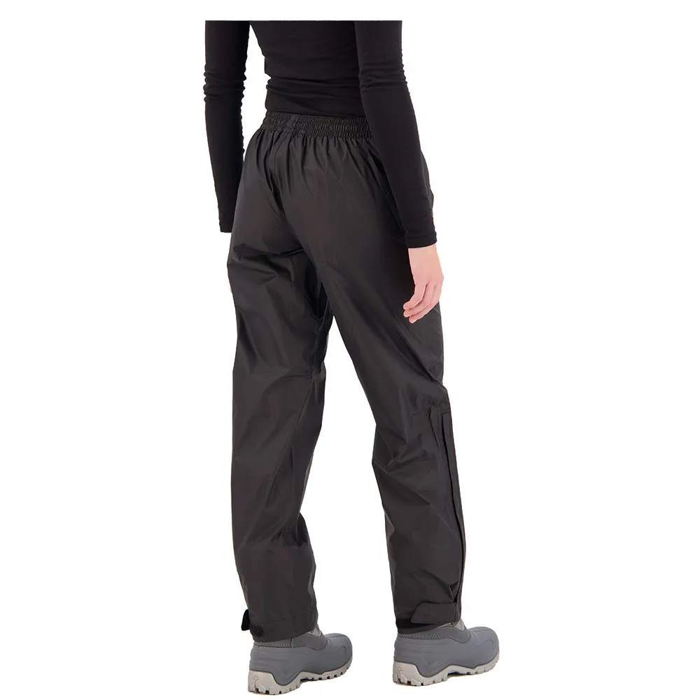 Helly Hansen Loke Hosen Helly Hansen Loke Hosen