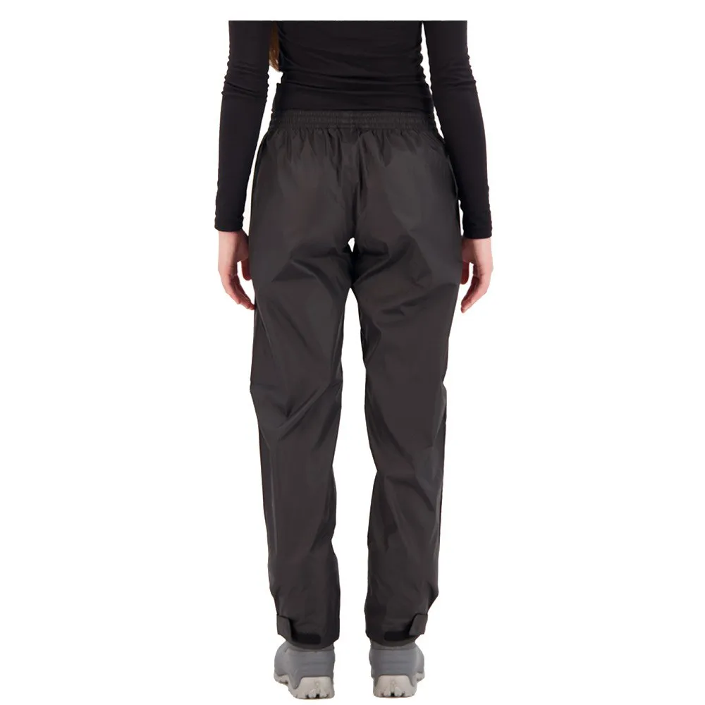 Helly Hansen Loke Hosen Helly Hansen Loke Hosen