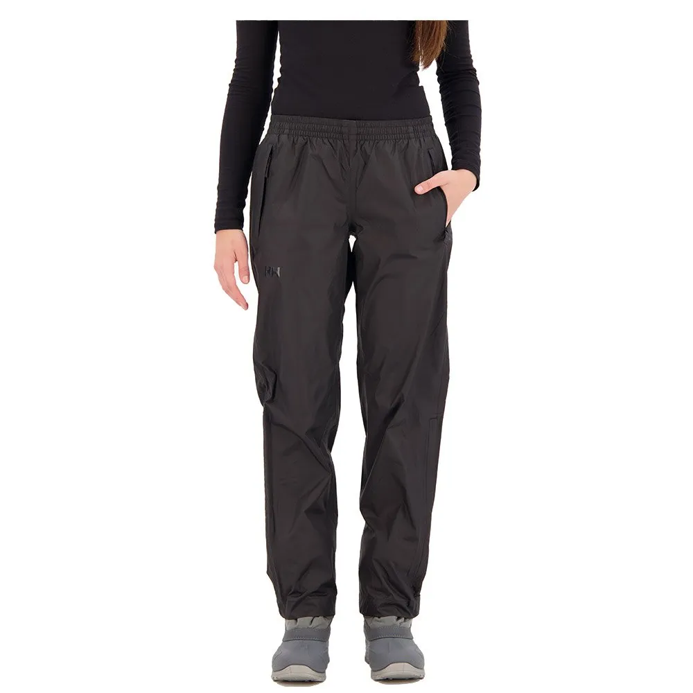 Helly Hansen Loke Hosen Helly Hansen Loke Hosen