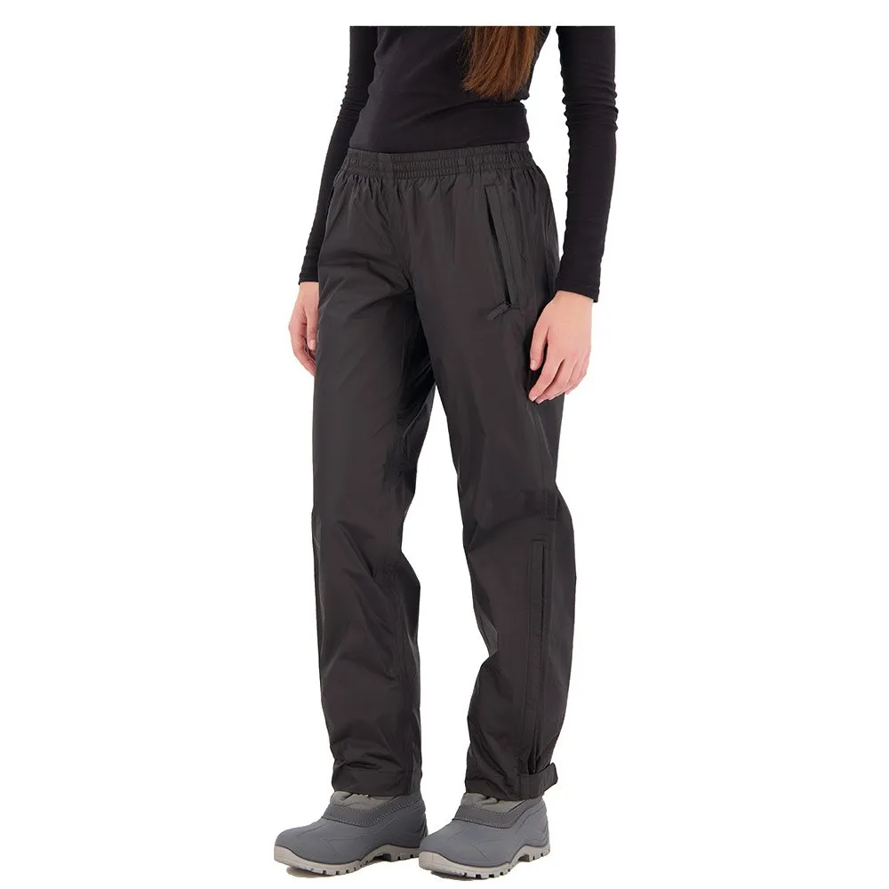 Helly Hansen Loke Hosen Helly Hansen Loke Hosen