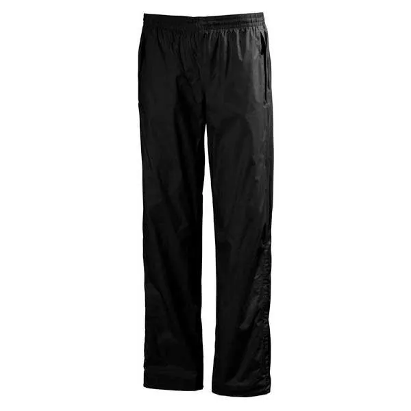 Helly Hansen Loke Hosen Helly Hansen Loke Hosen
