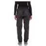 Helly Hansen Loke Hosen