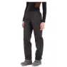 Helly Hansen Loke Hosen