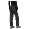 Helly Hansen Loke Hosen