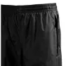 Helly Hansen Loke Hosen