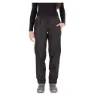 Helly Hansen Loke Hosen