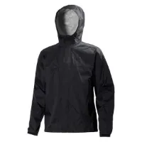 Helly Hansen Loke Jacke Helly Hansen Loke Jacke