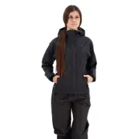 Helly Hansen Loke Jacke Helly Hansen Loke Jacke
