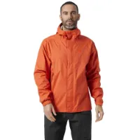 Helly Hansen Loke Jacke Helly Hansen Loke Jacke