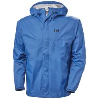 Helly Hansen Loke Jacke Helly Hansen Loke Jacke