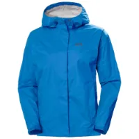 Helly Hansen Loke Jacke Helly Hansen Loke Jacke