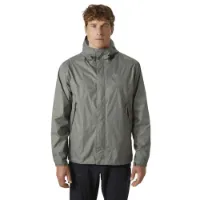 Helly Hansen Loke Jacke Helly Hansen Loke Jacke