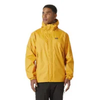 Helly Hansen Loke Jacke