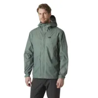 Helly Hansen Loke Jacke Helly Hansen Loke Jacke