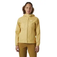 Helly Hansen Loke Jacke