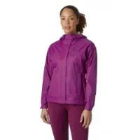 Helly Hansen Loke Jacke Helly Hansen Loke Jacke