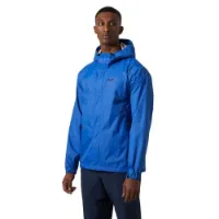 Helly Hansen Loke Jacke Helly Hansen Loke Jacke