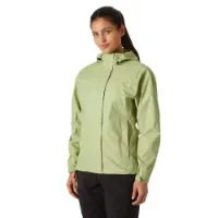 Helly Hansen Loke Jacke Helly Hansen Loke Jacke