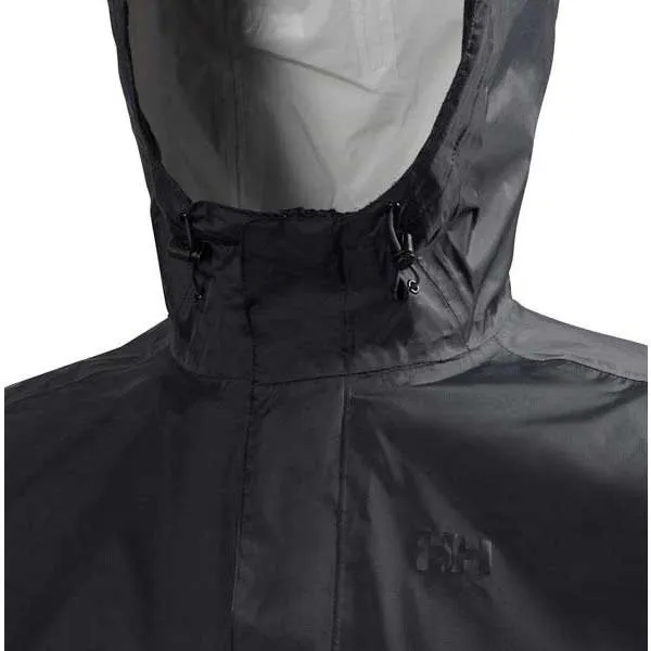 Helly Hansen Loke Jacke