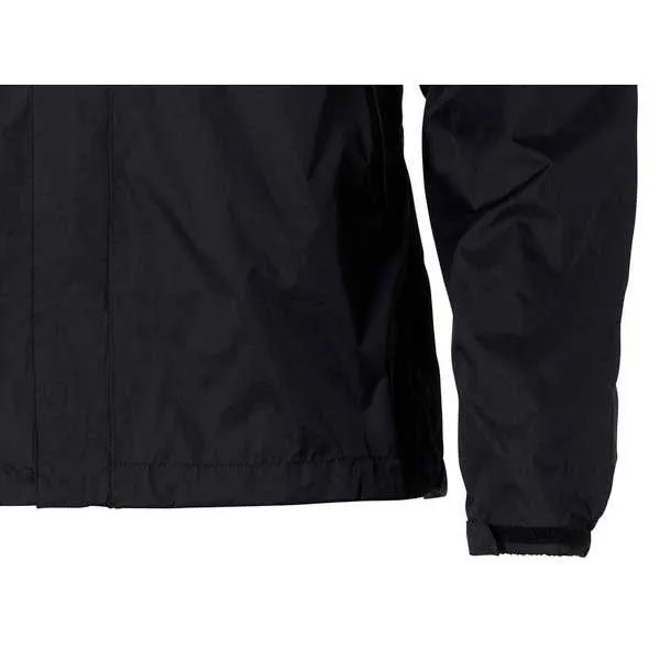 Helly Hansen Loke Jacke