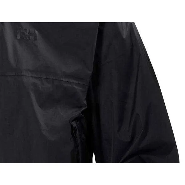 Helly Hansen Loke Jacke