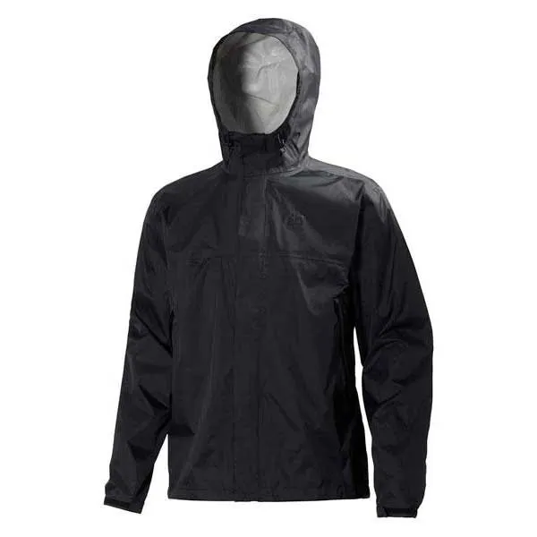 Helly Hansen Loke Jacke