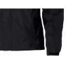 Helly Hansen Loke Jacke