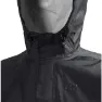 Helly Hansen Loke Jacke