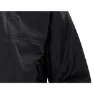 Helly Hansen Loke Jacke