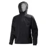 Helly Hansen Loke Jacke