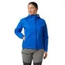Helly Hansen Loke Jacke