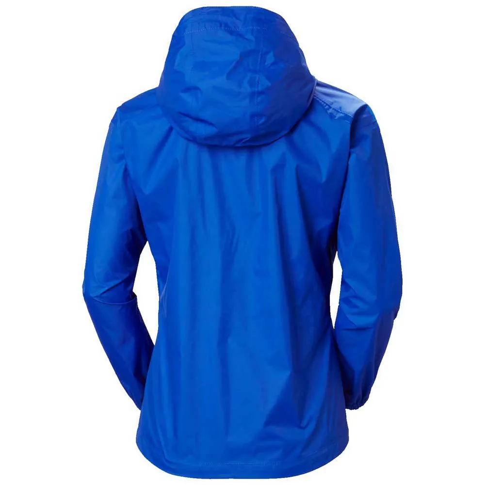 Helly Hansen Loke Jacke Helly Hansen Loke Jacke