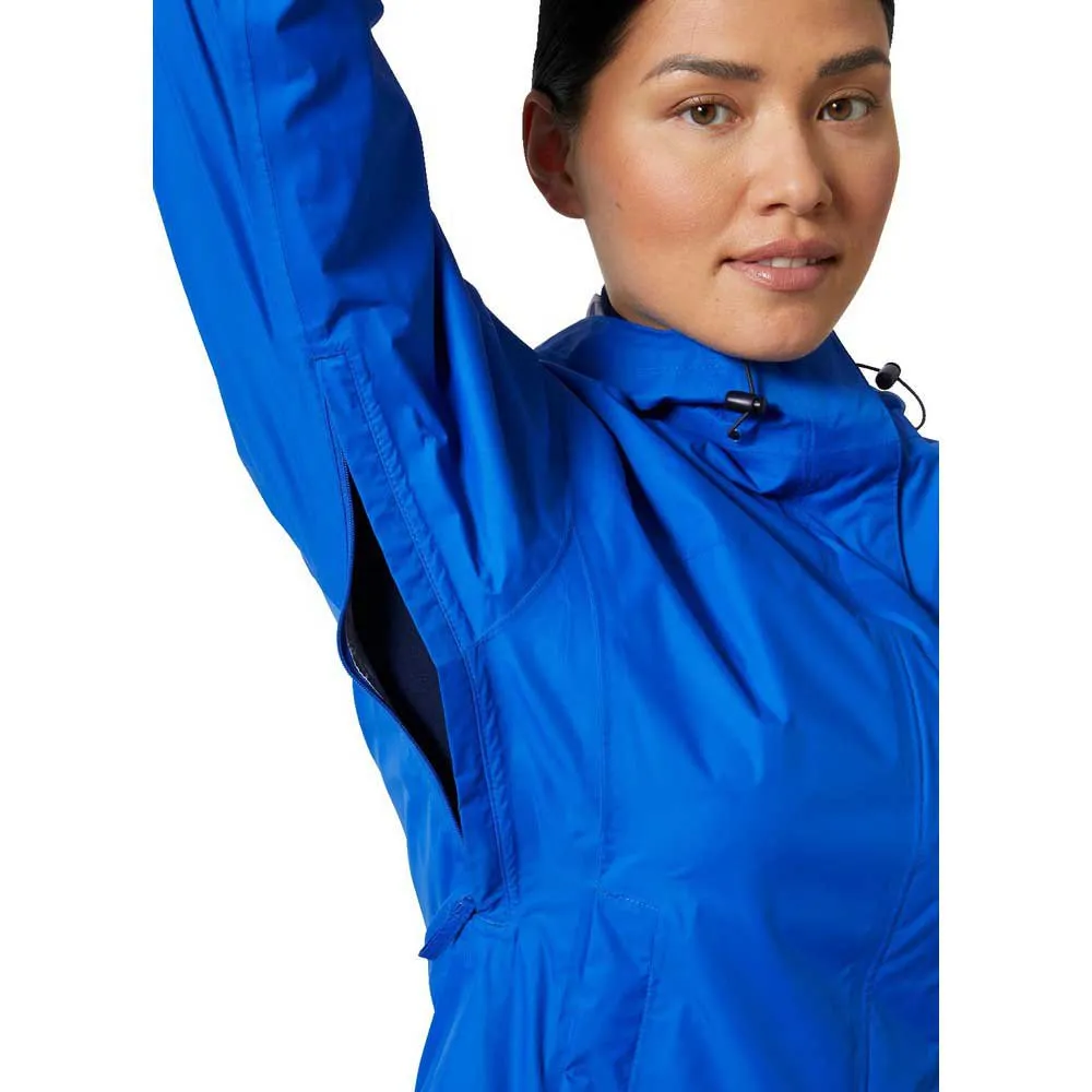 Helly Hansen Loke Jacke Helly Hansen Loke Jacke