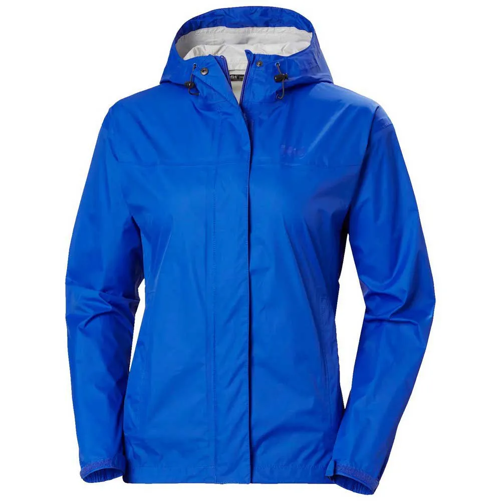 Helly Hansen Loke Jacke Helly Hansen Loke Jacke