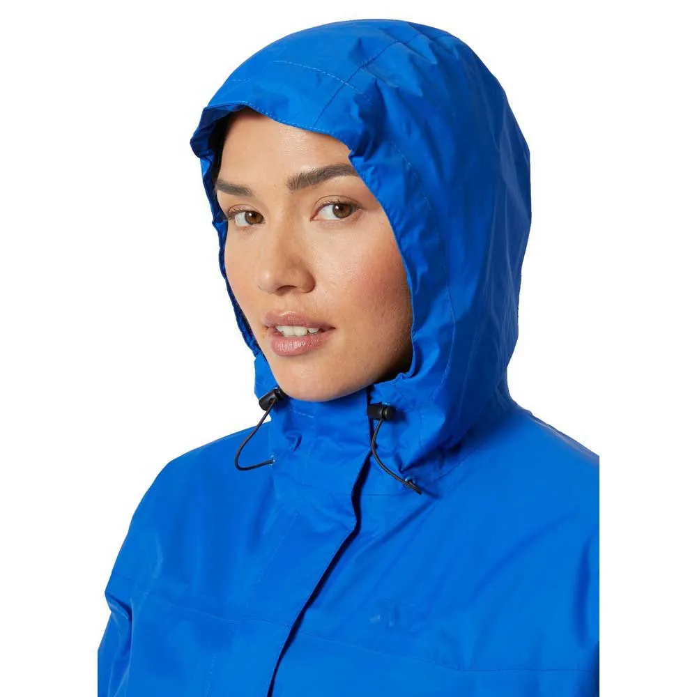 Helly Hansen Loke Jacke Helly Hansen Loke Jacke