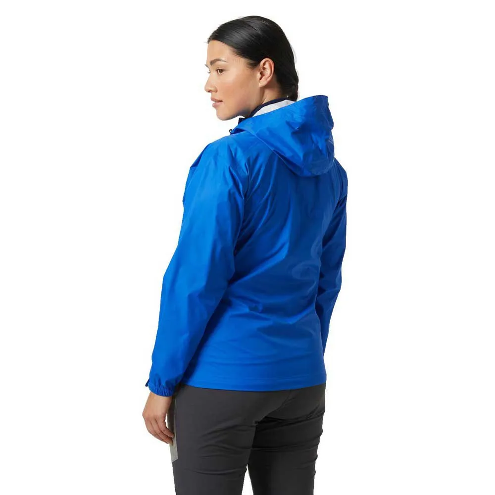 Helly Hansen Loke Jacke Helly Hansen Loke Jacke