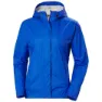 Helly Hansen Loke Jacke