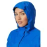 Helly Hansen Loke Jacke