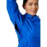 Helly Hansen Loke Jacke